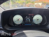 Hyundai i20 1.0 T-GDI Style Plus