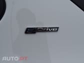 BMW 225 xe