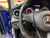 Mercedes-Benz C 200 BlueTEC Exclusive