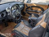 MINI Cooper Aut.