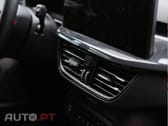 Ford Focus 1.0 EcoBoost MHEV ST-Line Design SIP