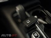 Volvo V60 2.0 T6 AWD TE R-Design