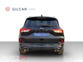 Ford Kuga 1.5 EcoBoost ST-Line