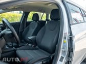 Opel Astra Sports Tourer 1.6 CDTI Innovation S/S