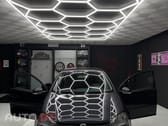 Volkswagen Golf 1.4i Trendline
