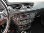 Opel Corsa 1.3 CDTi