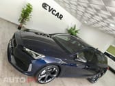 Cupra Leon ST 1.4 e-Hybrid VZ DSG
