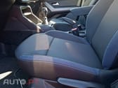 Dacia Duster 1.2 Eco-G 120 Bi-Fuel Expression