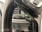 Volkswagen Polo 1.0 Lounge