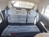 Citroen C3 1.2 PureTech Shine