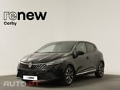 Renault Clio Clio 1.0 TCe Techno