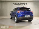Mitsubishi ASX 1.0 MPI-T Invite