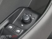 Audi A3 Sportback 30 TDI Design