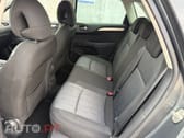 Citroen C4 1.6 e-HDi Exclusive CMP6