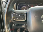 Citroen C3 Aircross 1.2 PureTech C-Series