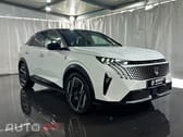 Peugeot E-3008 73 kWh GT