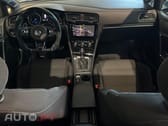 Volkswagen Golf Variant 2.0 TSI R 4Motion
