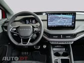 Skoda Enyaq 85 Sportline I.V.A DEDUTIVEL 