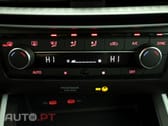 Seat Arona Arona 1.0 TSI Style