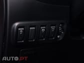 Smart ForTwo 0.9 Brabus Xclusive