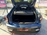 Polestar 2 Single Motor 64kWh