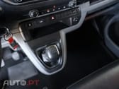 Citroen Jumpy 2.0 BlueHDi XL Club Confort