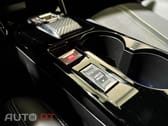 Peugeot E-208 50 kWh GT Pack