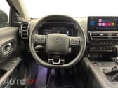 Citroen C5 Aircross 1.2 PureTech C-Series