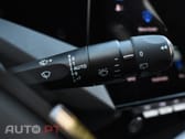 Peugeot E-308 54 kWh GT