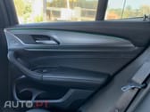 BMW X3 30 e xDrive Pack Desportivo M