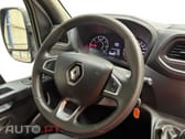 Renault Master 2.3 dCi L3H2 3.5T Grand Confort