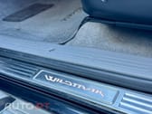 Ford Ranger 3.0 TDCi CD Wildtrak 4WD