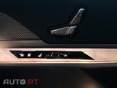BMW i7 60 xDrive