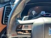 DS DS7 Crossback 2.0 BlueHDi La Première EAT8
