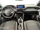 Peugeot 2008 1.2 PureTech Active Pack