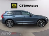 Volvo XC60 T8 Twin Engine  I.V.A DEDUTIVEL