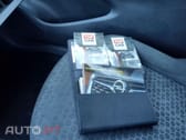 Opel Corsa-E CORSA VAN 1.3 CDTI (IVA DEDUTIVEL)