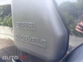 Land Rover Defender 90 2.5 Td5 S