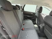 Peugeot 308 SW 1.5 BlueHDi Active Pack