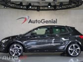 Seat Ibiza 1.0 TSI FR