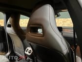 Mercedes-Benz CLA 250 CLA 250 e AMG