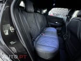 DS DS7 Crossback E-Tense Rivoli EAT8