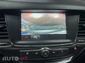 Opel Astra Sports Tourer 1.5 D Business Edition S/S
