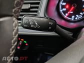 Seat Leon 1.0 TSI Style 