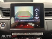 Renault Captur 1.6 E-Tech Business