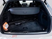 Audi E-Tron I.V.A DEDUTÍVEL S BLACK 22Z.
