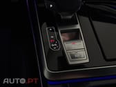 Audi Q8 50 TDI quattro Tiptronic
