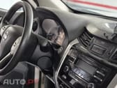 Nissan Navara 2.3 dCi CD 4WD Acenta