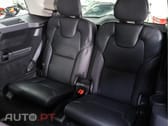 Volvo XC90 T8 455 AWD HYBRID Inscription
