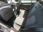 Volkswagen Passat 2.0 TDI Confortline